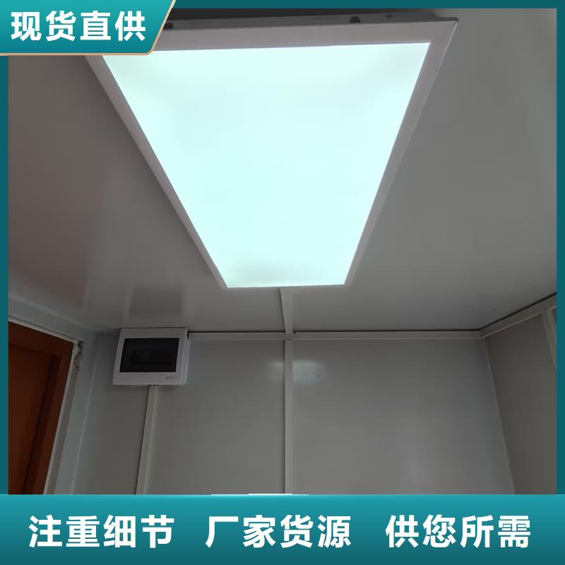 X射线防护铅房品牌:佳誉恒辐射防护工程有限公司