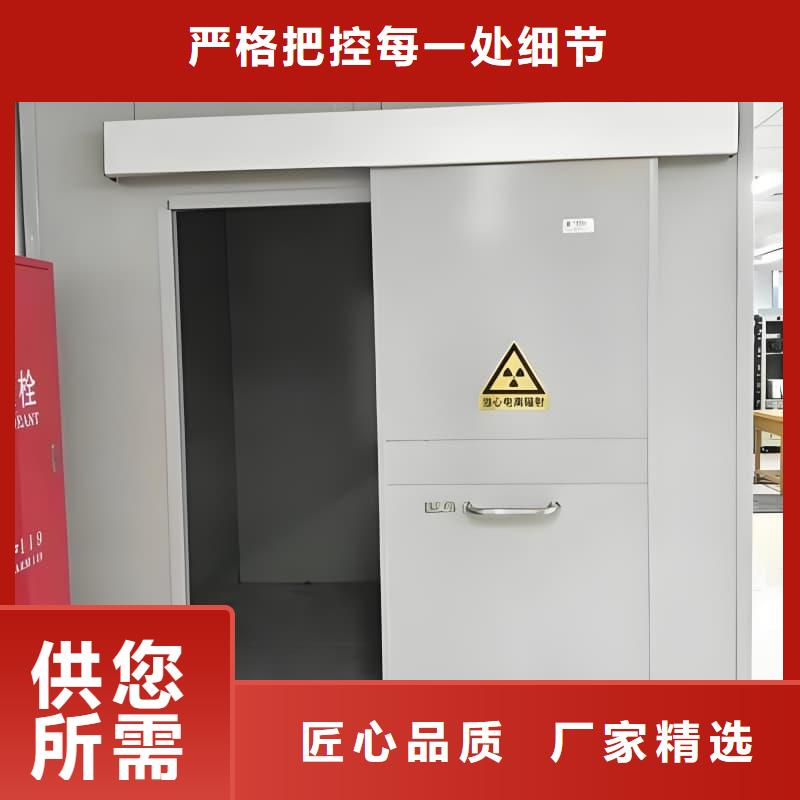 净化室厂家