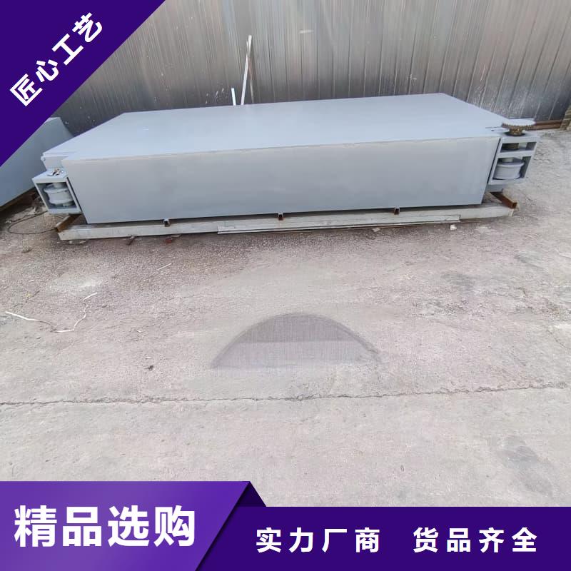 工业防腐铅房定做_佳誉恒辐射防护工程有限公司