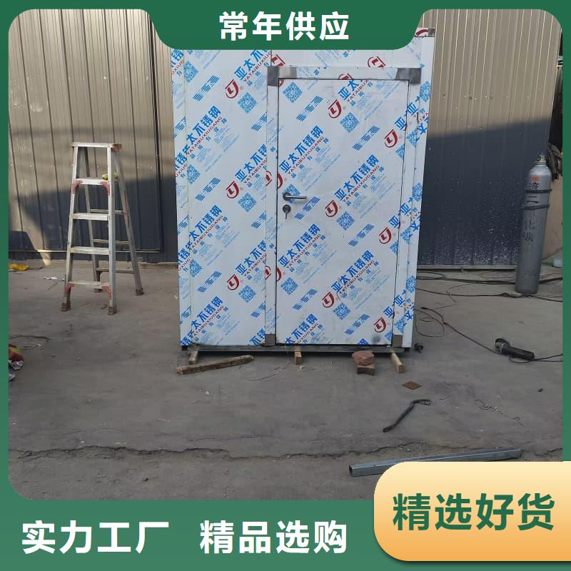 供应铅房铅箱全国统一价