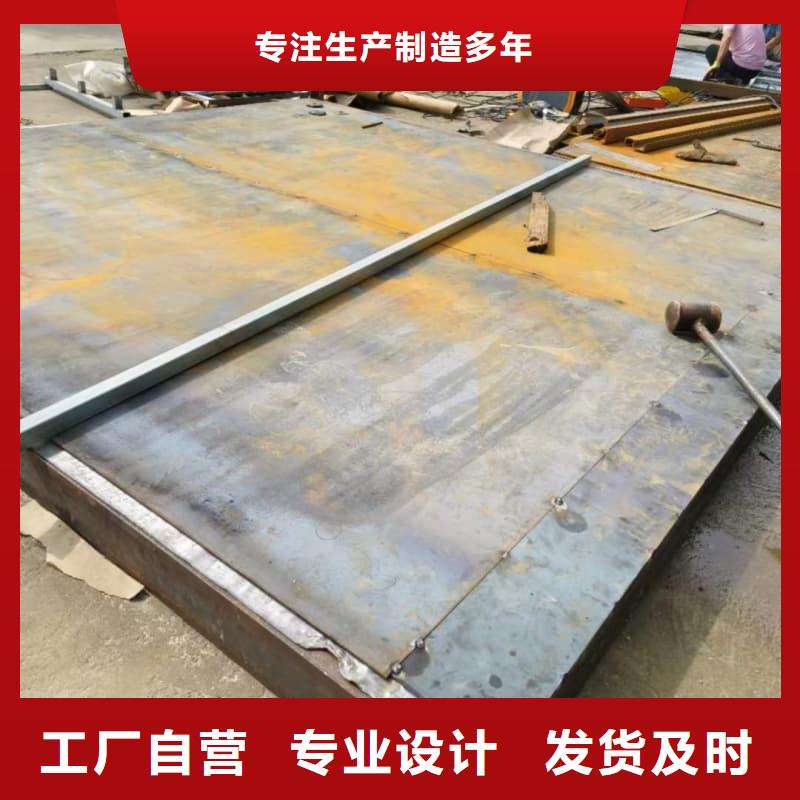 找负压病房认准佳誉恒辐射防护工程有限公司