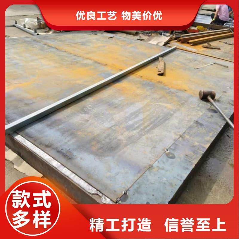 性价比高的CT定制铅房厂家