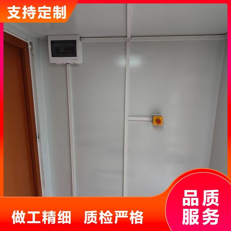 铅射线防护室电话询价