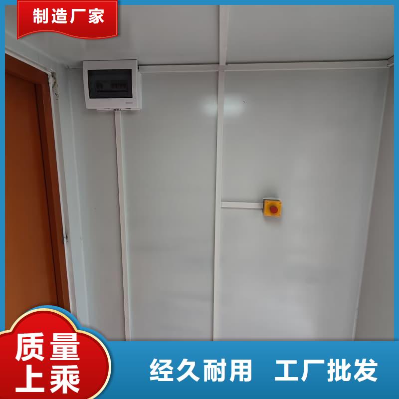 X射线防护铅房品牌:佳誉恒辐射防护工程有限公司