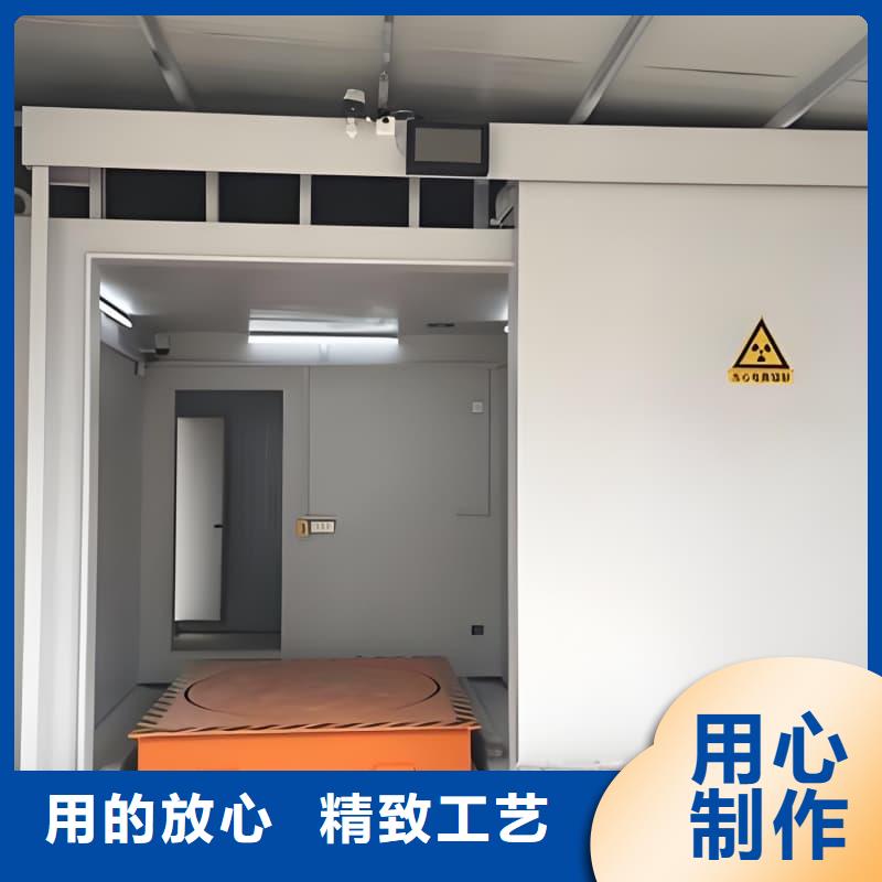 负压病房来图来样定制