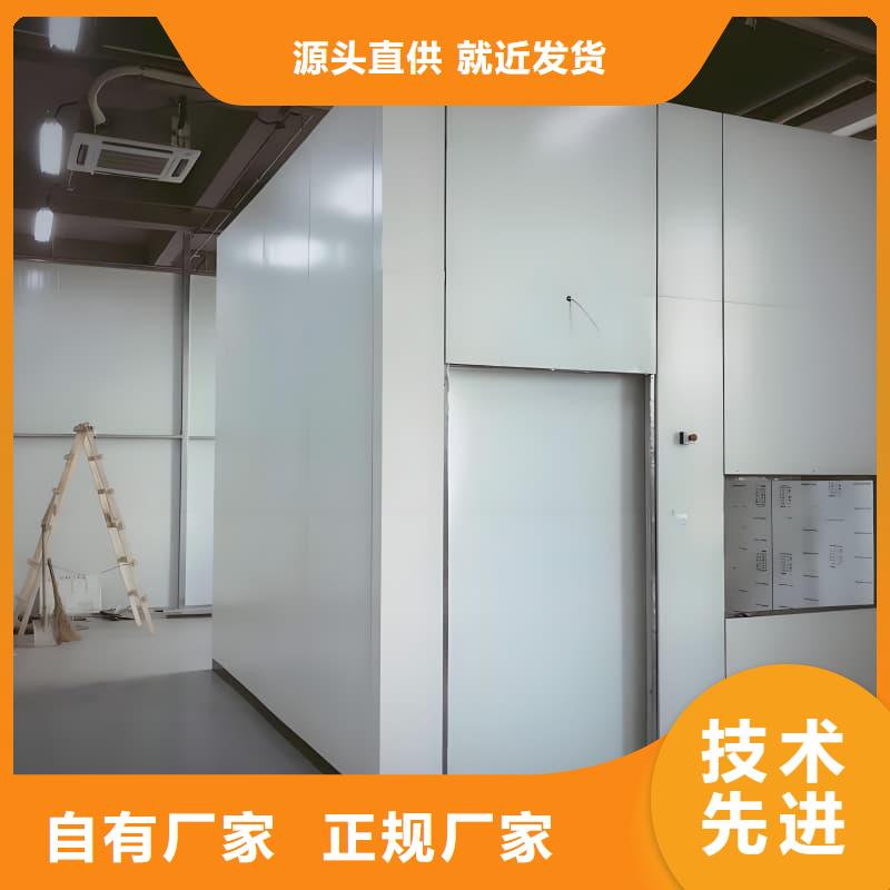 DR室铅房 全国供应