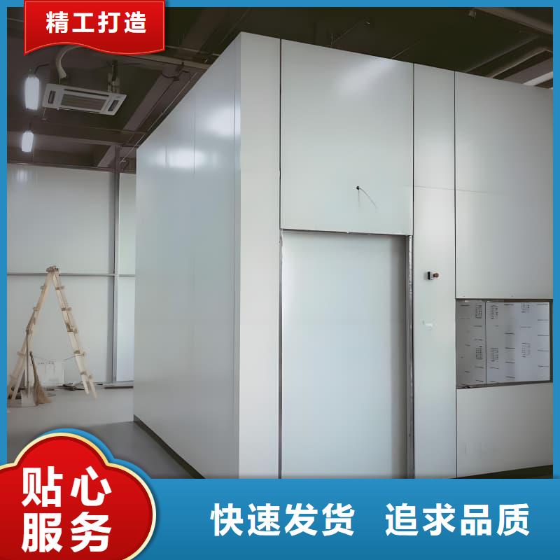 供应铅房铅箱全国统一价