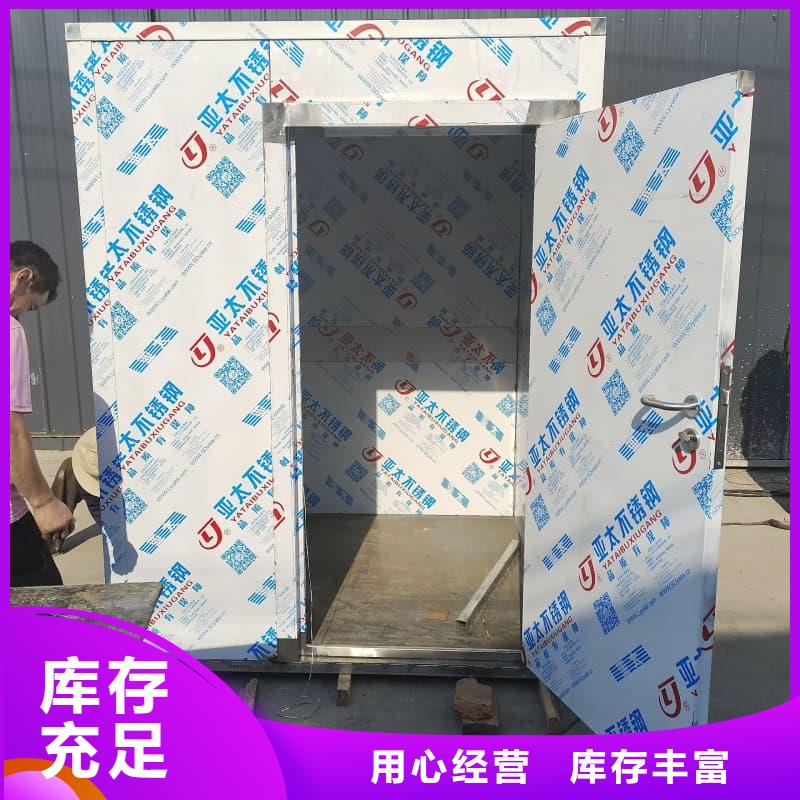 常年供应防护铅房-口碑好