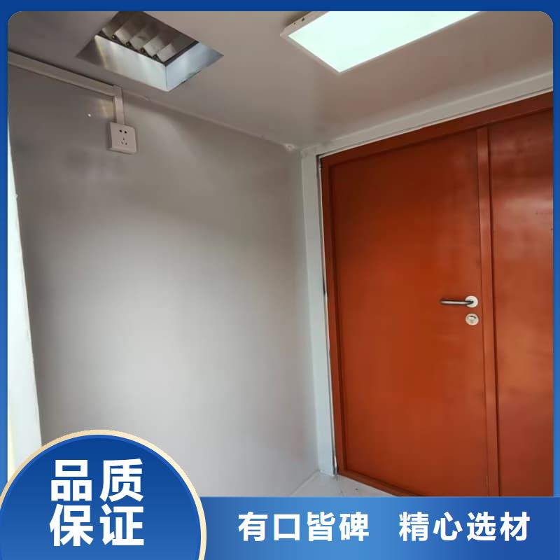 净化室-净化室重信誉厂家