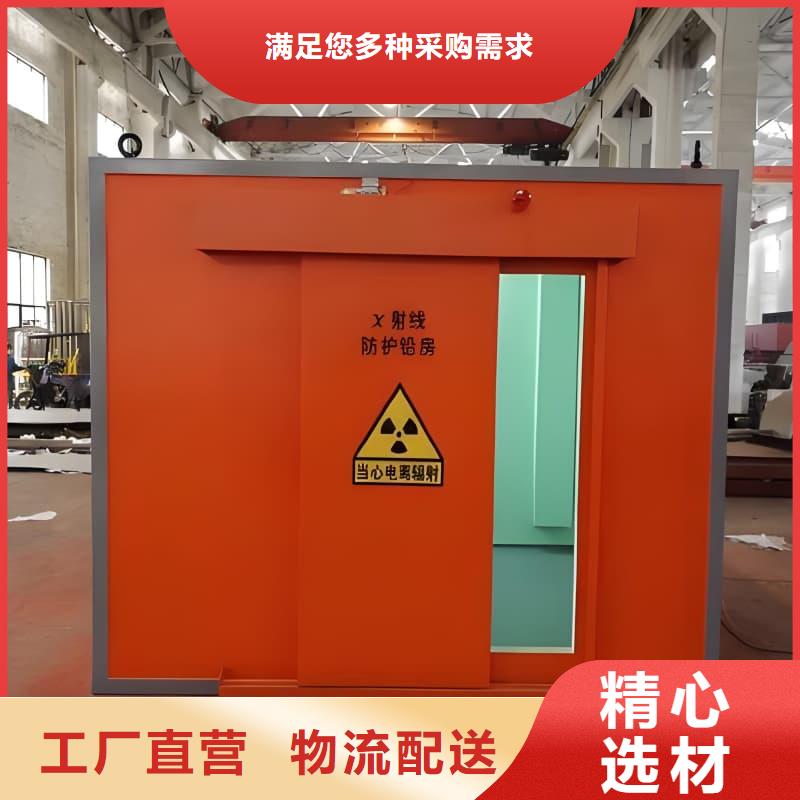 净化室-我公司资质齐全