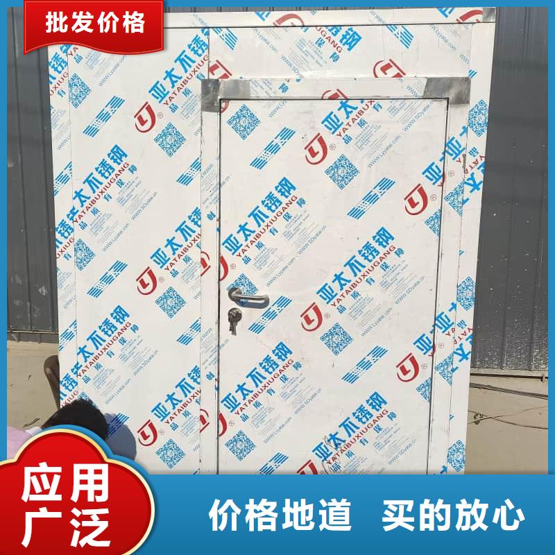 移动全景铅房现货批发