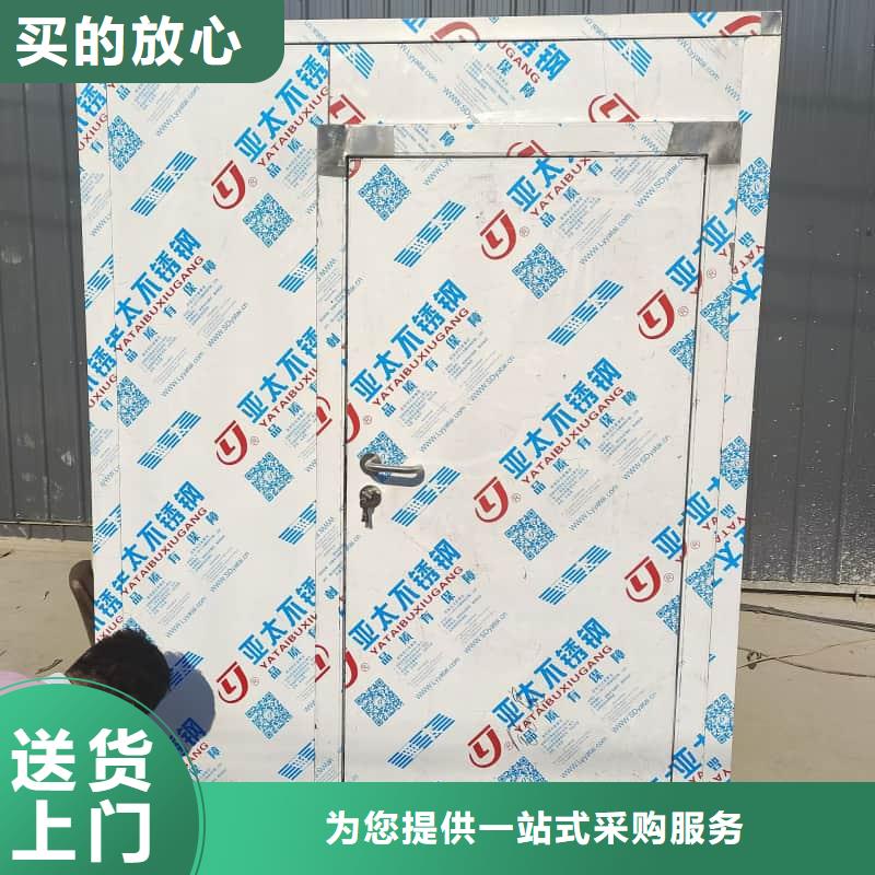 组装式铅房优惠力度大