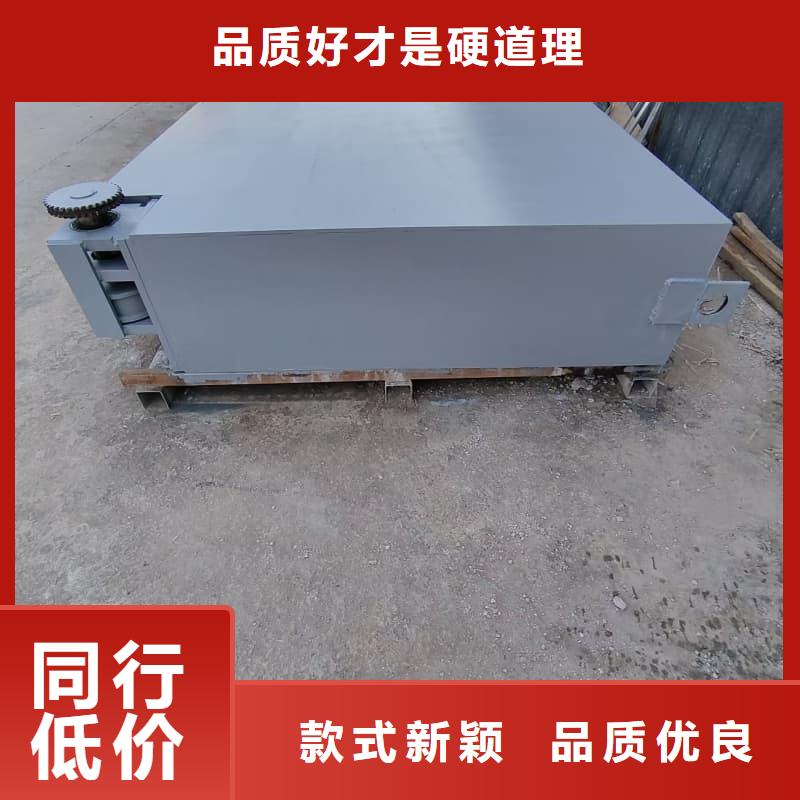 隔离射线防护铅房让利促销
