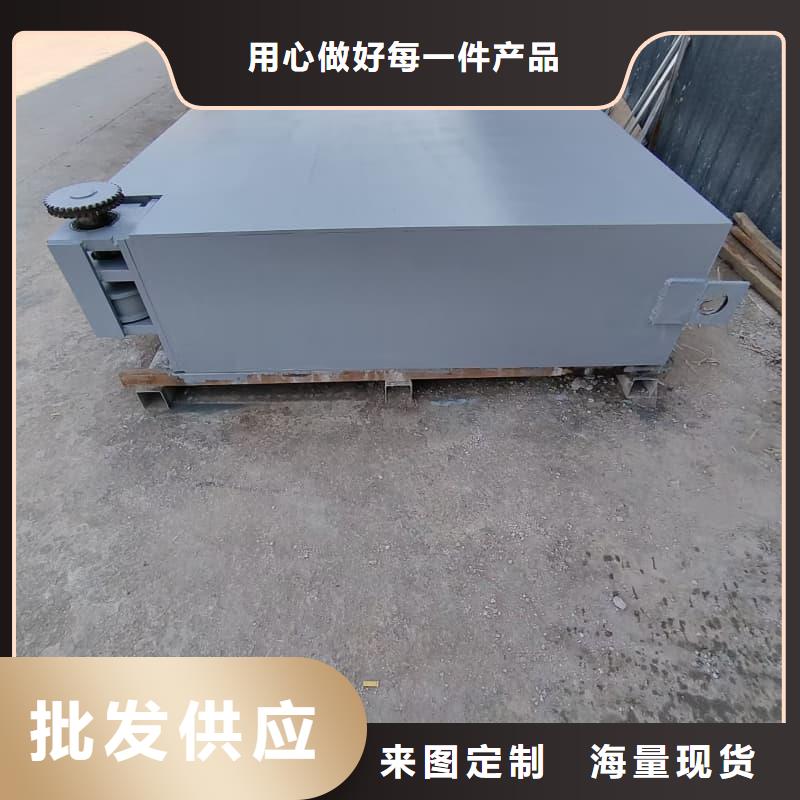 X射线防护铅房优质厂家