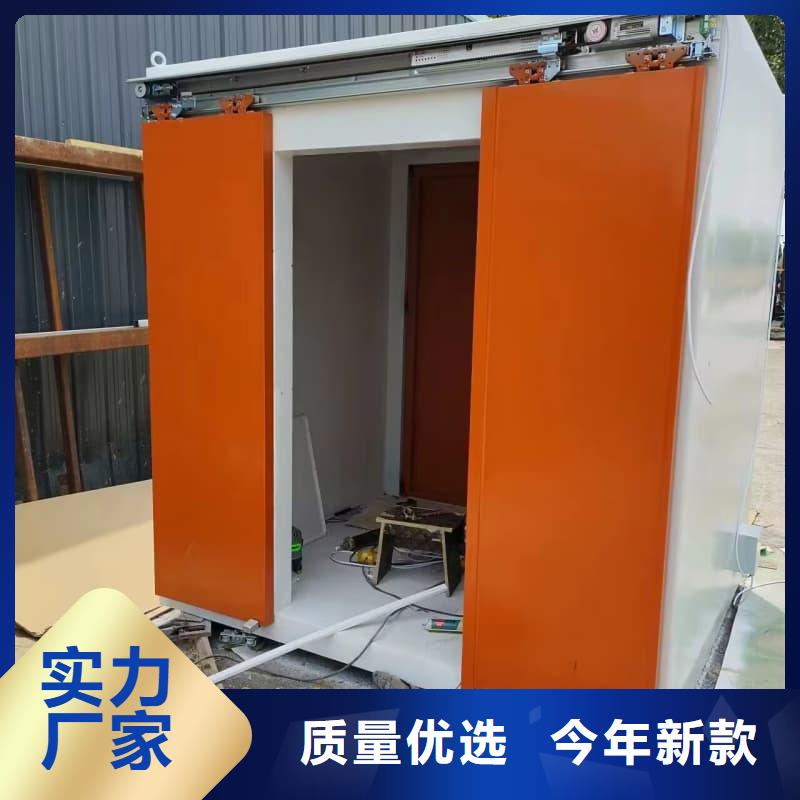 铅射线防护室找佳誉恒辐射防护工程有限公司