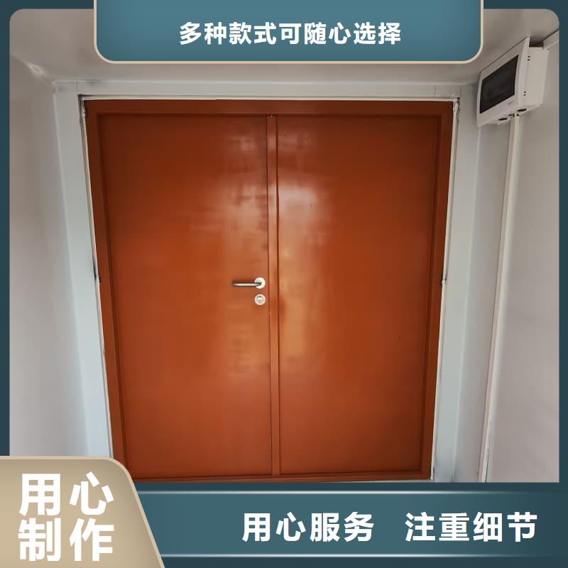 负压病房-负压病房价格低