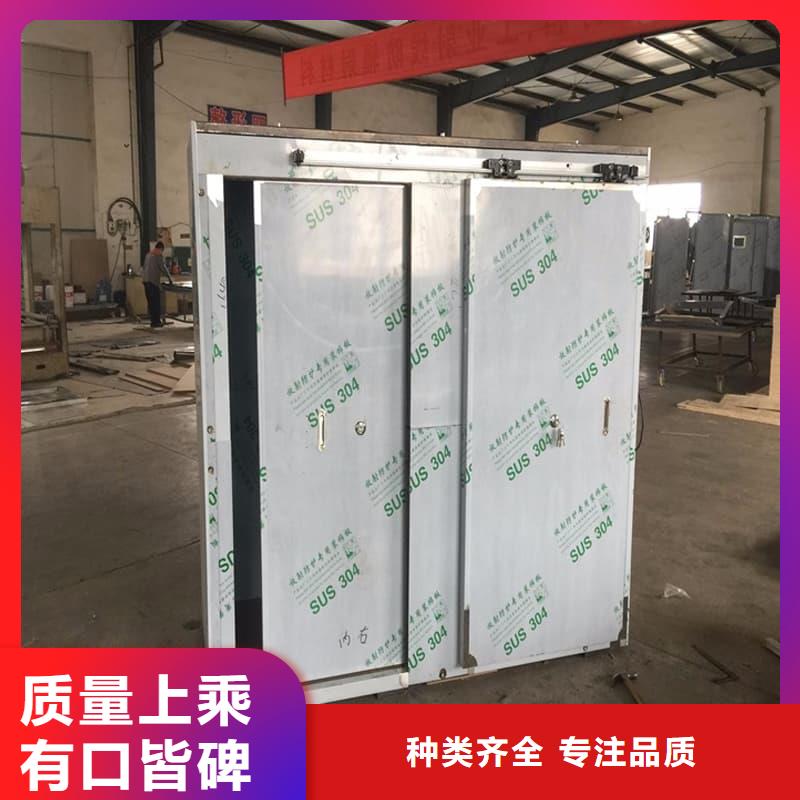 核工业系统用铅房_厂家定制