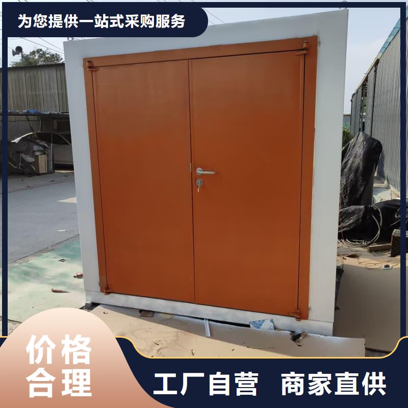 负压病房来图来样定制