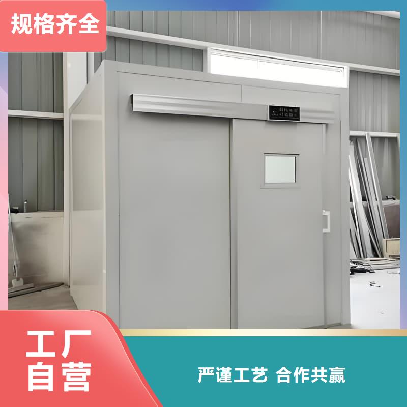 负压病房来图来样定制