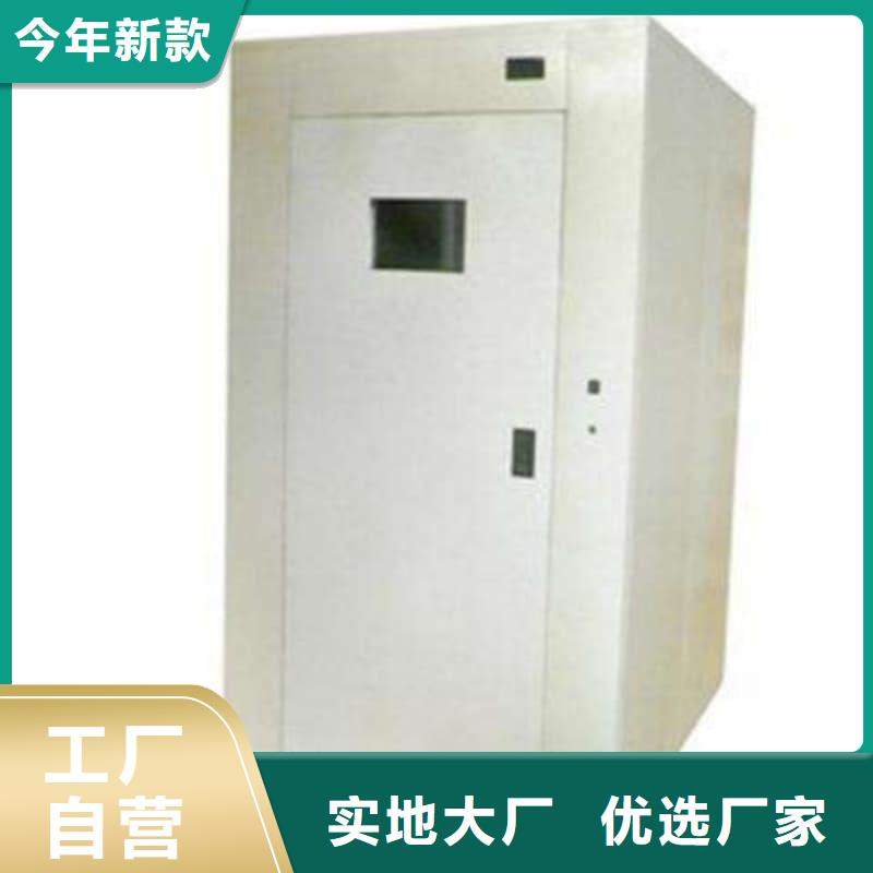 净化室厂家，规格全