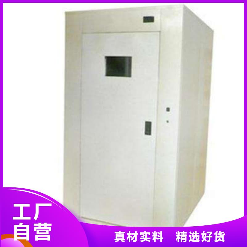 负压病房来图来样定制