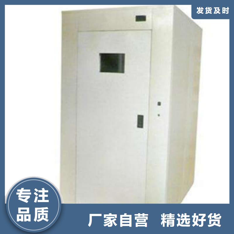 负压病房常年供货