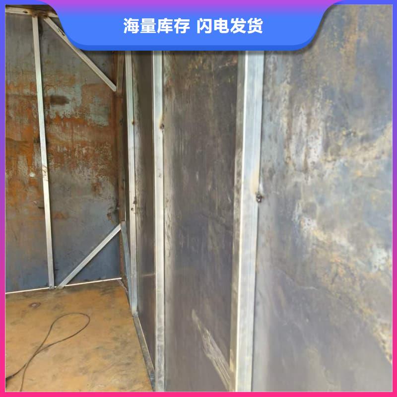 负压病房-负压病房价格低