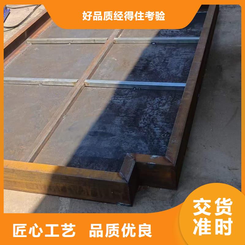 X光室铅房厂家