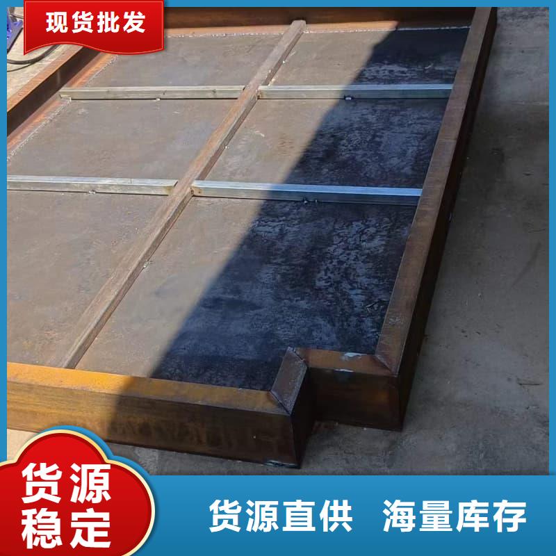 负压病房-负压病房价格低
