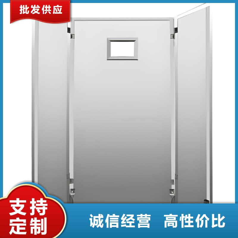 介入科铅屏风价格欢迎来电