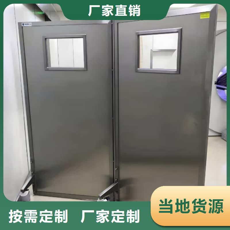 防辐射三联铅屏风价格合理