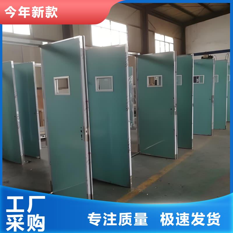工业铅屏风现货充裕