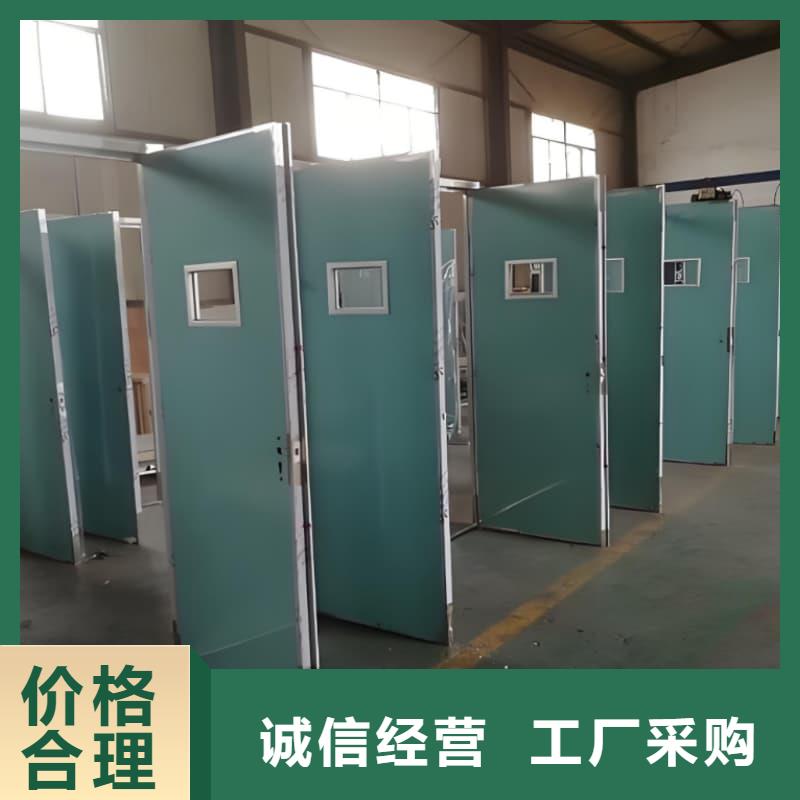 CT防护铅屏风大量现货