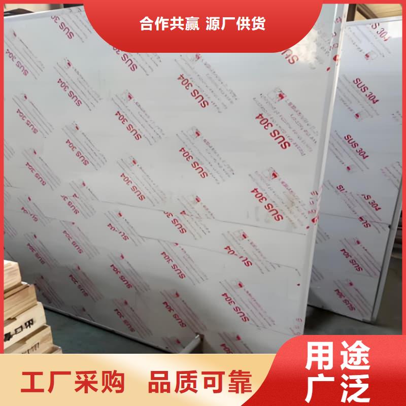 观察室铅屏风-信誉可靠