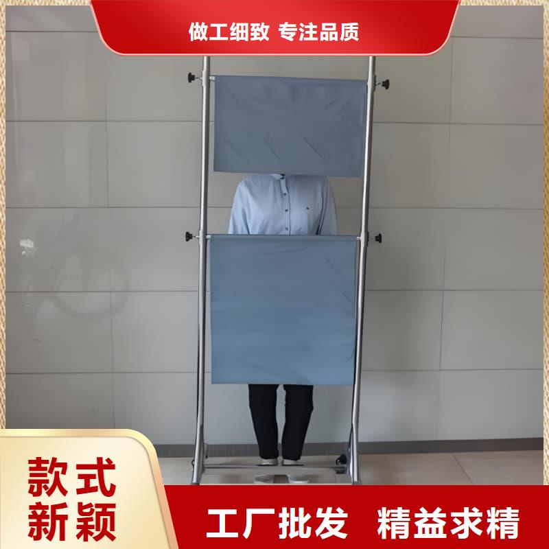 当地铅屏风生产厂商