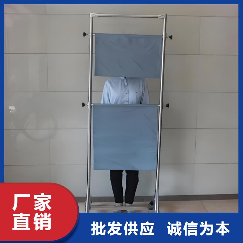 制造工业铅屏风的厂家