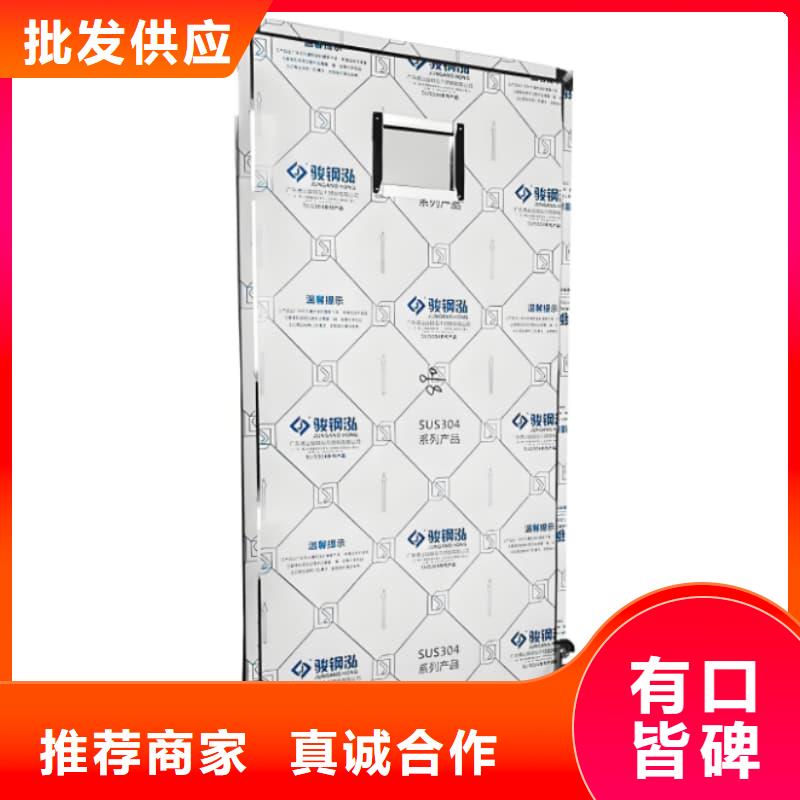 性价比高的辐射防护铅屏风厂家
