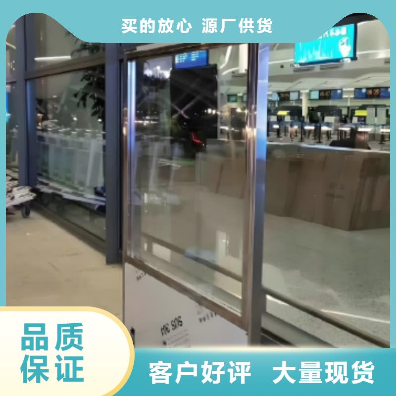 0.5-5mm铅屏风批发价格