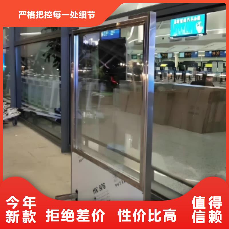折叠移动定制三联式铅屏风厂家_折叠移动定制三联式铅屏风