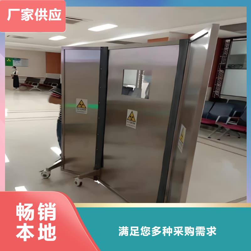 介入科铅屏风价格欢迎来电