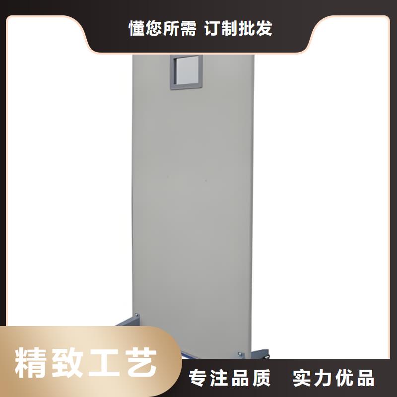 制造工业铅屏风的厂家