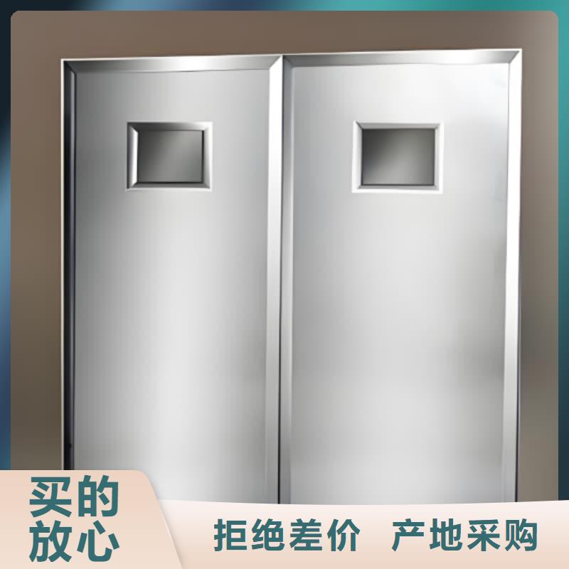 口碑好的落地移动式铅屏风经销商