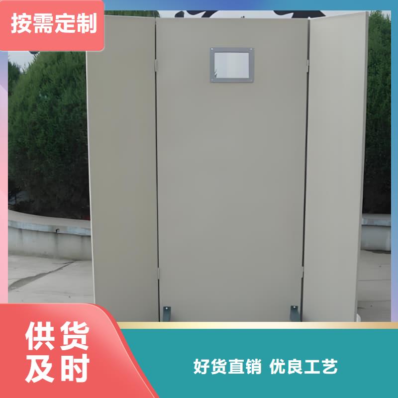 质量优的落地移动式铅屏风品牌厂家