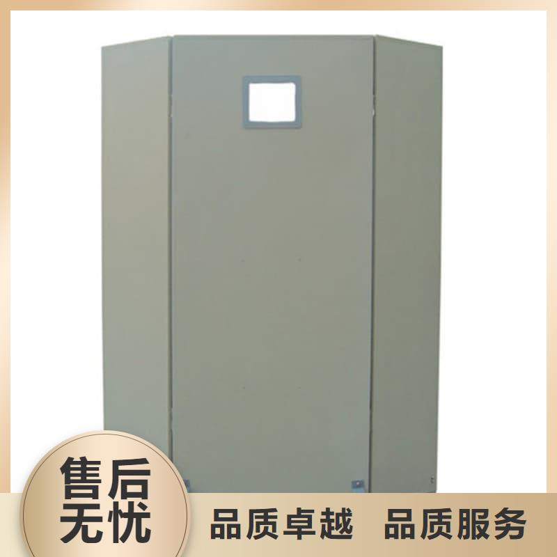 质优价廉的射线屏蔽铅屏风经销商