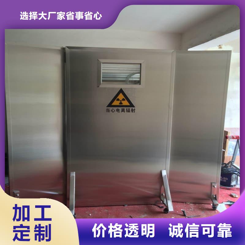 介入科铅屏风价格欢迎来电