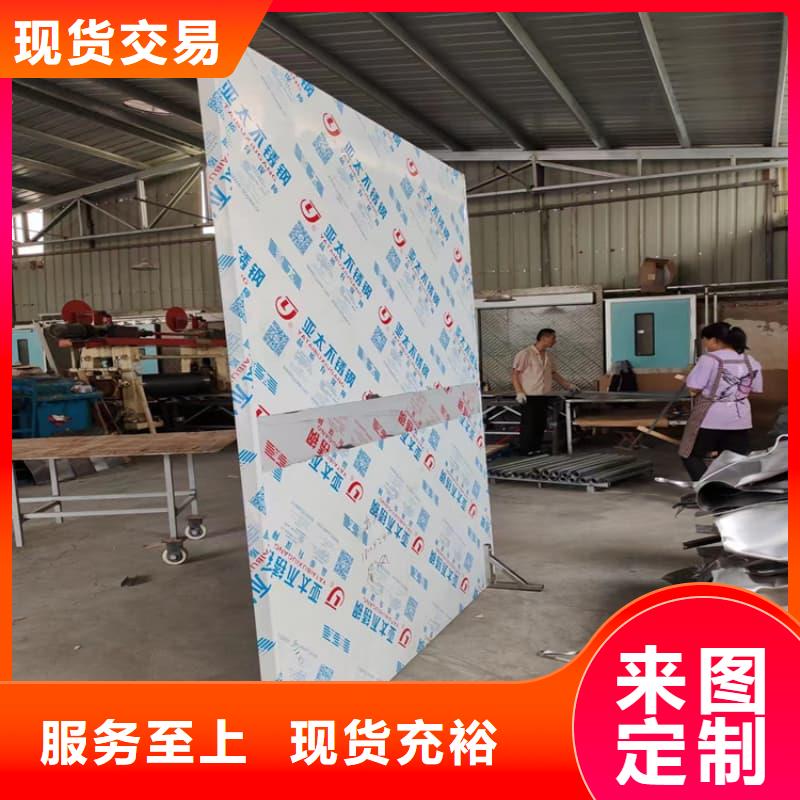 DR防辐射铅屏风、DR防辐射铅屏风厂家-质量保证