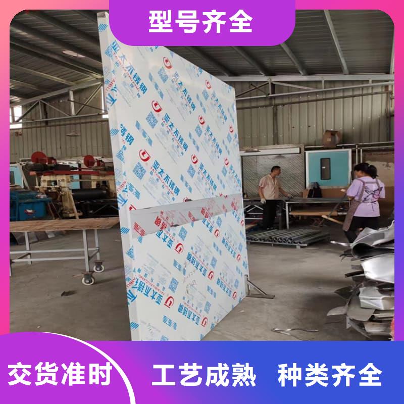 悬挂式铅屏风厂家广受好评