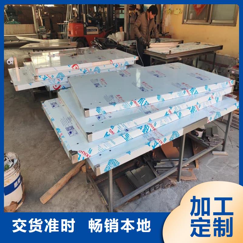 价格公道的放射科三联式铅屏风厂家