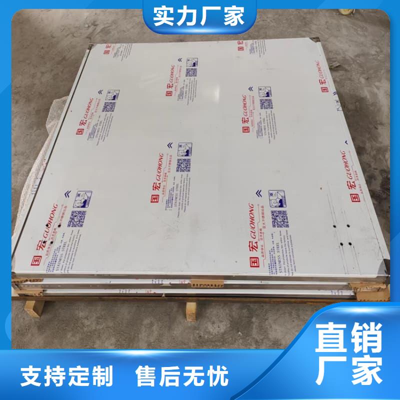 防辐射三联铅屏风厂家价格透明