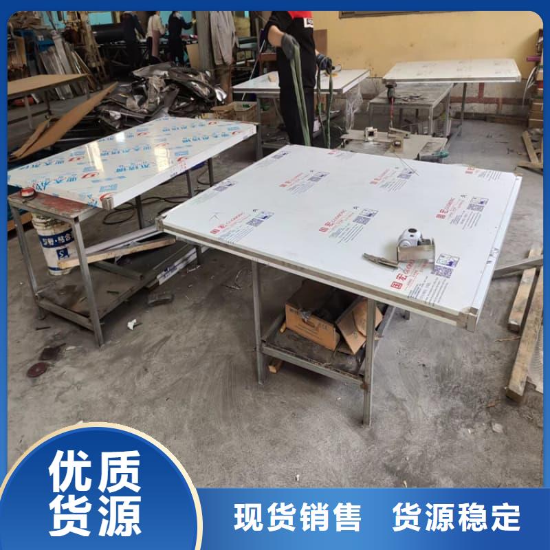 悬挂式铅屏风大品牌